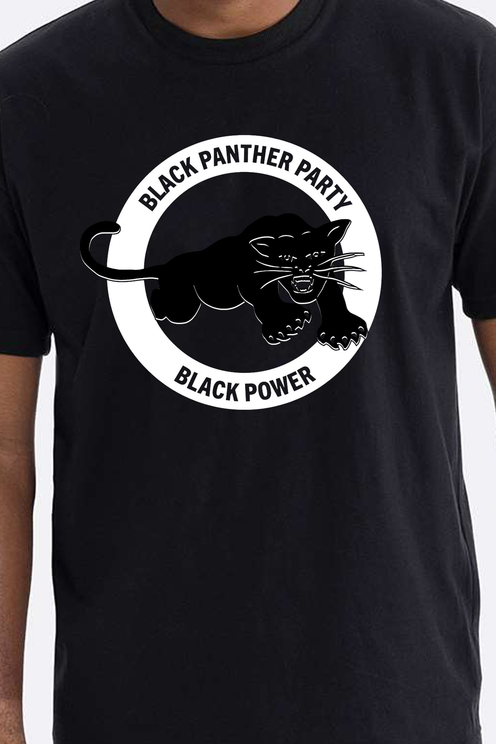 BPP PEOPLE POWER
