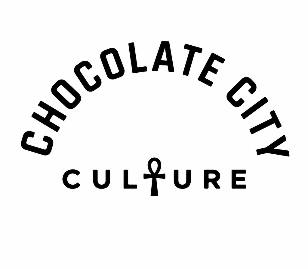 Chocolate City Culture