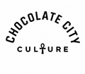 Chocolate City Culture