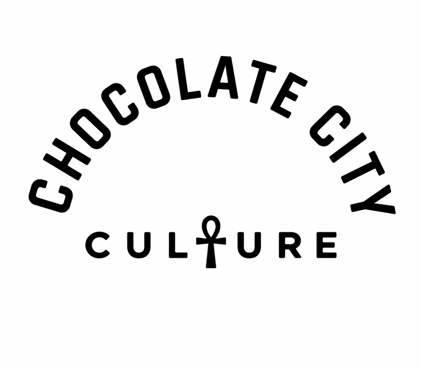Chocolate City Culture