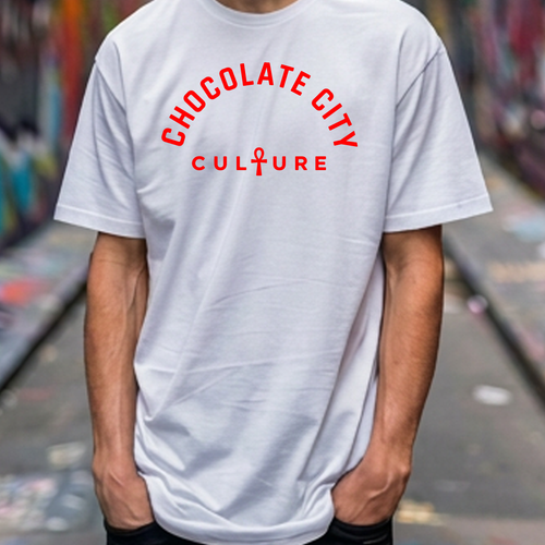 Chocolate City Culture