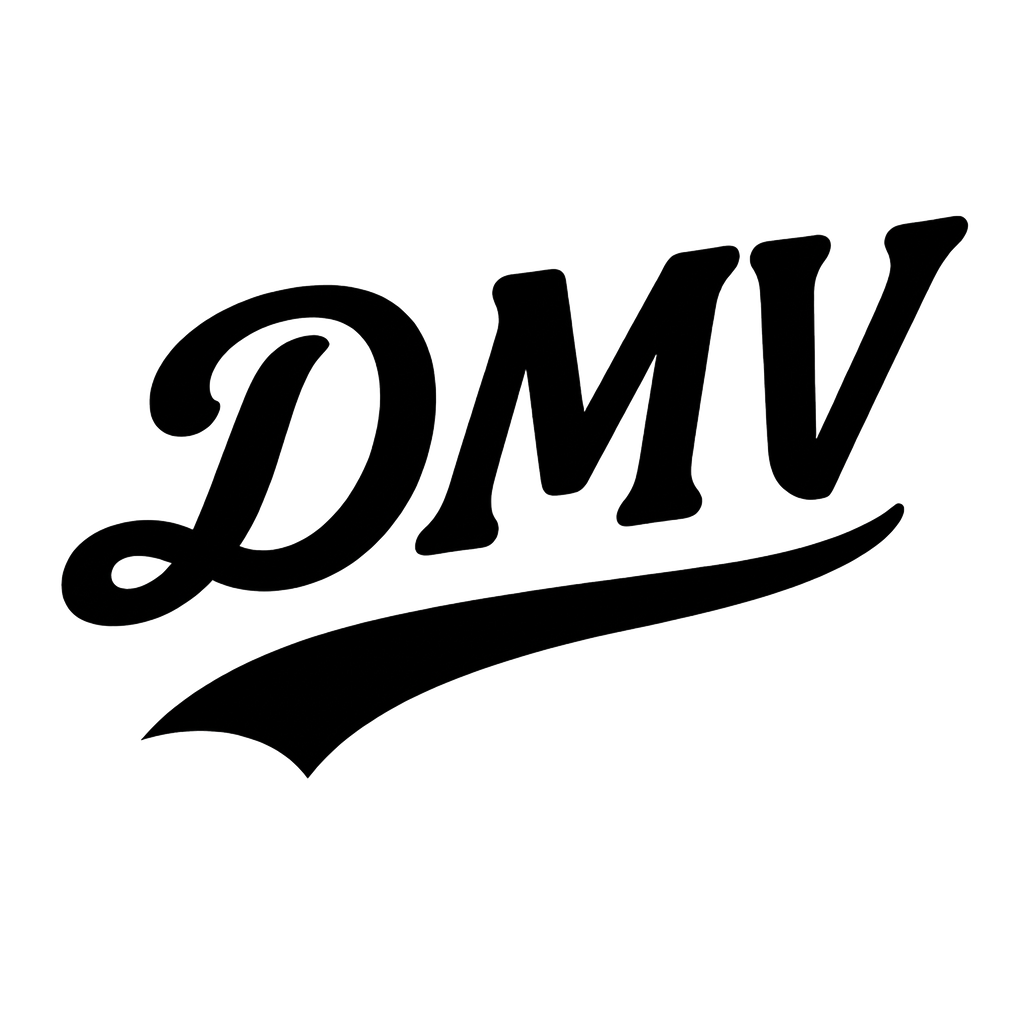 DMV