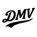 DMV