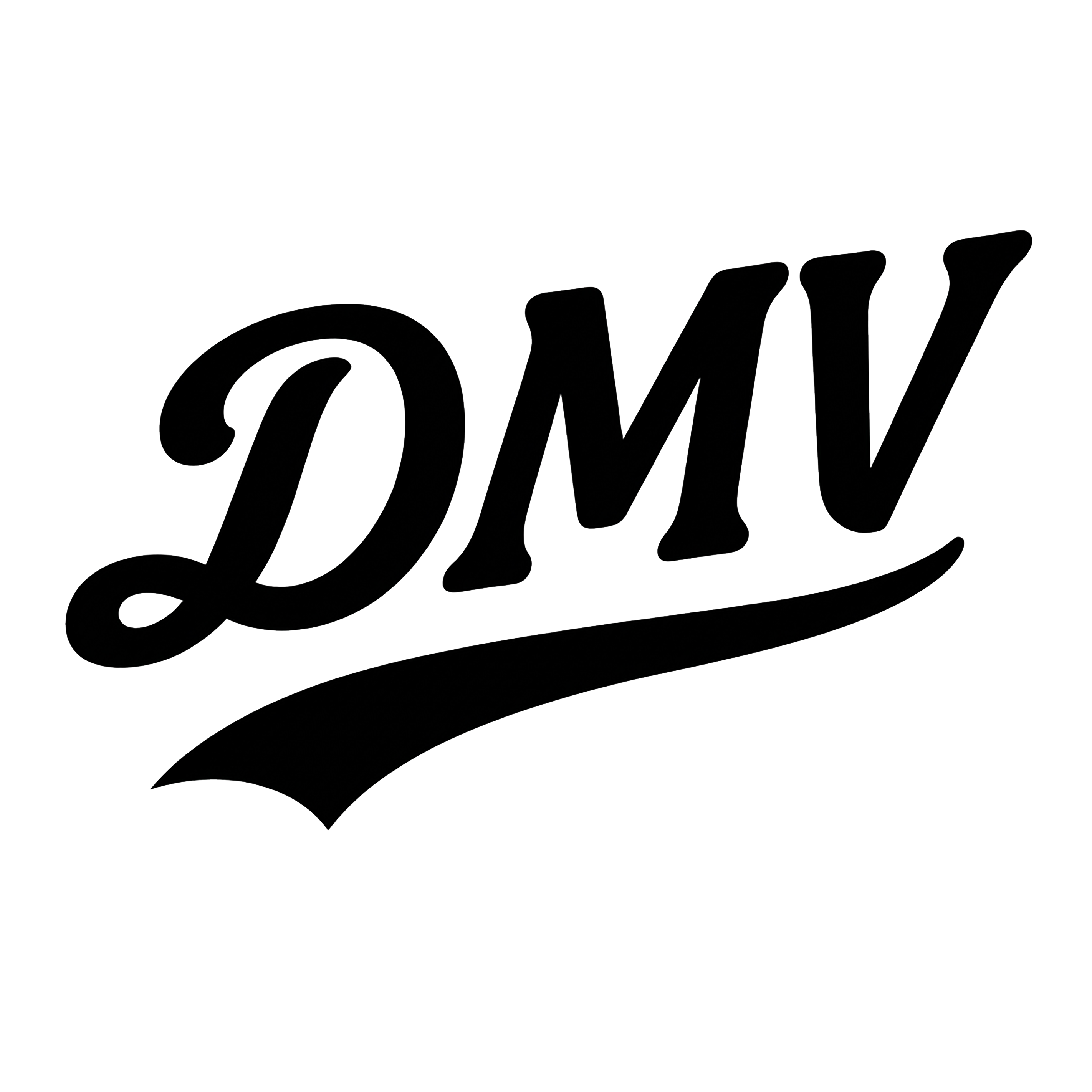 DMV