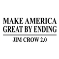 MAKE AMERICA HONEST FOR THE FIRST TIME