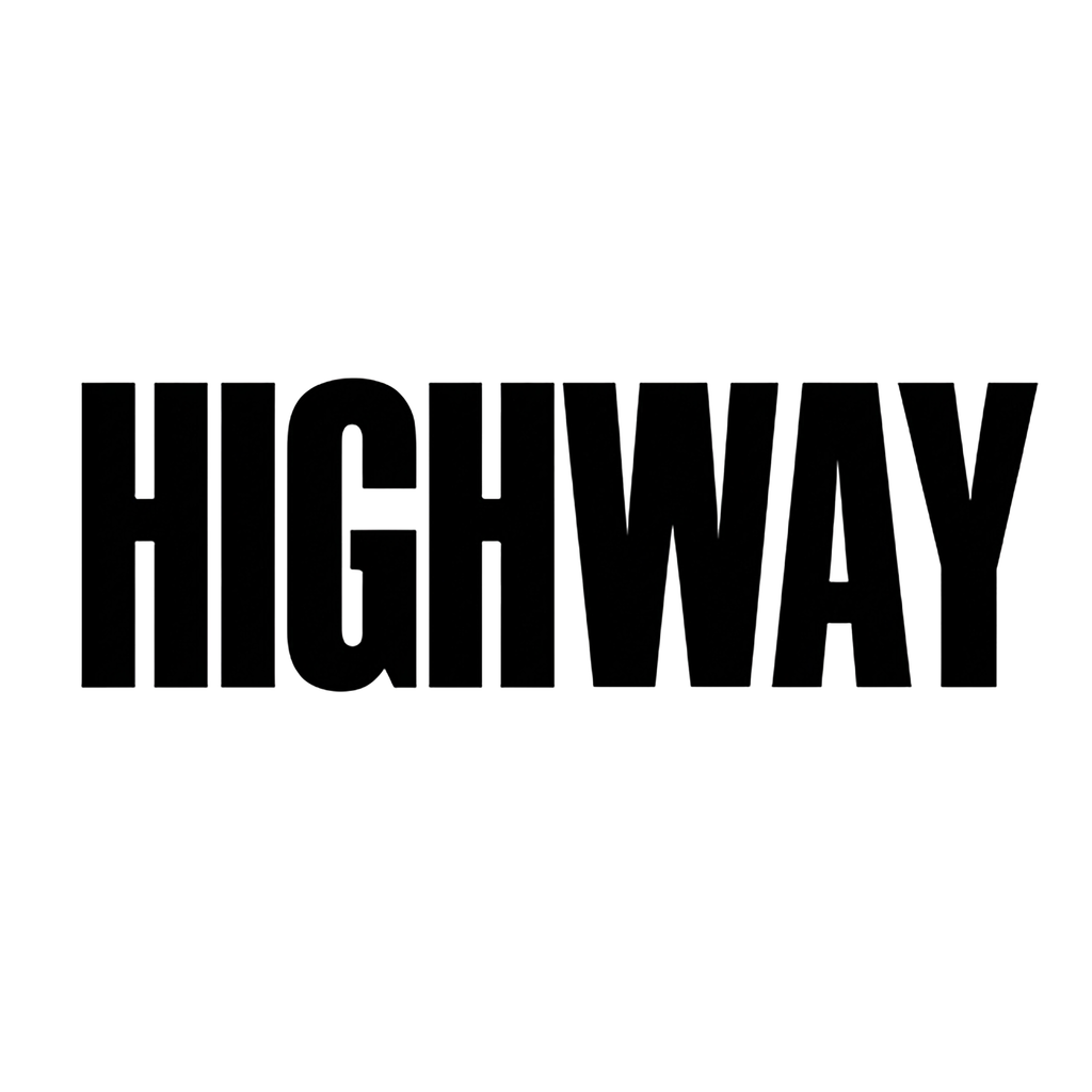 HIGHWAY CASUAL