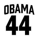 OBAMA 44